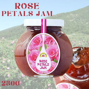 [Yy^W 230g ۑ  F sgp VAeB[ _}X[Y g KN KN̉ t[o[eB[ [YW KNW uKA uKAY 