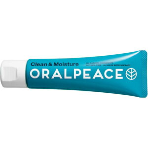 I[s[X N[CX`A ~g ݂ oPAWF 80g  ORALPEACE a  o S L \hPA S   o N[ CX`A I[PA 