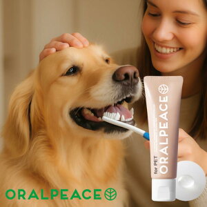 ORALPEACE I[s[X tH[ybg ݂&oPAWF 80g h̗D  L ybg S S oPA