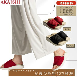 AJCV A[`tBb^[ T_ Jo[tBbg NT_ ubN bh S M L LL ^R ̖  ̓Mtg 