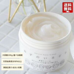 yzi`[ ANAN[ ̍ 200g ێQN[  F Eʊܕsgp mIC qp ESgp ێWF VRR98z I[C 