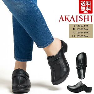 yzAKAISHI AJCV A[`tBb^[ 108 q[NbO ubN OΉ NT_ fB[X ₷ ɂ d ӂƂC\[ AJCV  Nb