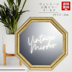[p[ Be[W p~[ VM-03015 S[hǊ| Ǌ|  Ǌ|~[   p`   CeA J^ p 