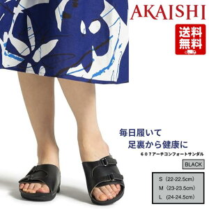 AJCV A[`tBb^[ 607 A[`RtH[gT_ ubN [q[ T_ RtH[gT_ O L b 4EΉ ɂȂ ₷ fB[X AKAISHI 