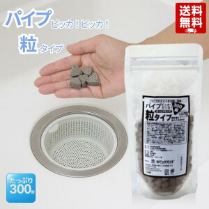 ra r k L |   rbOoCI pCvsbJIsbJI ^Cv 300 wisgp BB oCI 