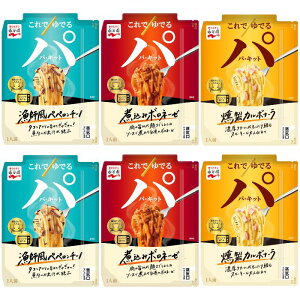 iJ pLbg pX^\[X 3 e2 (v6H)@gg pX^ {l[[ yy`[m J{i[ ȒP pX^\[XZbg 퉷ۑ lߍ킹  Mtg CX^gH