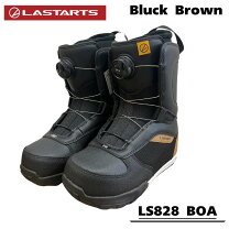 楽天市場】LASTARTS（ブランドラスターツ）（ブーツ｜スノーボード用品 