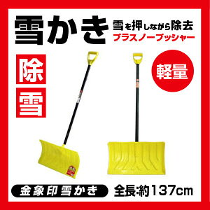 ۈy󍁍HƁ@vXm[vbV[@zႩXRbv@yʁ@ɕSȂƂ炭I02P03Dec16