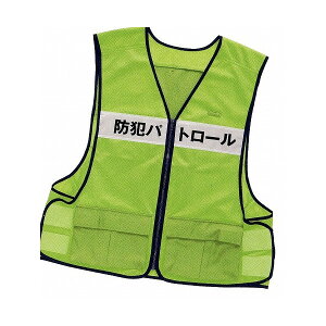 hƃxXgy1{hƃpg[xXgz O|PbgEDp[vt h h   xXg  [ ˍ S