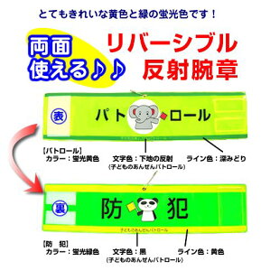 p_ECXgyo[Vu˖hƃ}WbNr (˃pg[r/˖hƘr)z