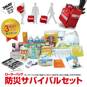 ToCo[[obO@hЃZbgy [[obOhЃZbg BR-903Nzً}hЃZbg񂵏[dWICgtFiPhone6/5EX}z[d\ h Zbg bN@펝