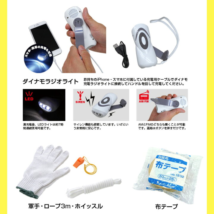 評価 スマートフォンも充電可能 手回し充電ラジオライト USB搭載 BR-976 shipsctc.org 評価 スマートフォンも充電可能 手回し充電ラジオライト USB搭載 BR-976 shipsctc.org