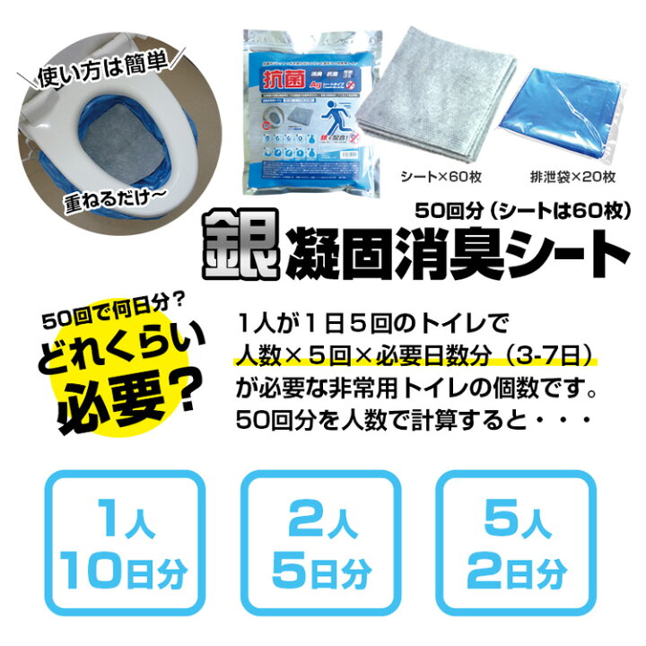 まとめ レイメイ藤井 ノートリフィル NT2201 2ウィークス フリーウィークリースケジュール A5 まとめ レイメイ藤井 ノートリフィル NT2201 2ウィークス フリーウィークリースケジュール A5