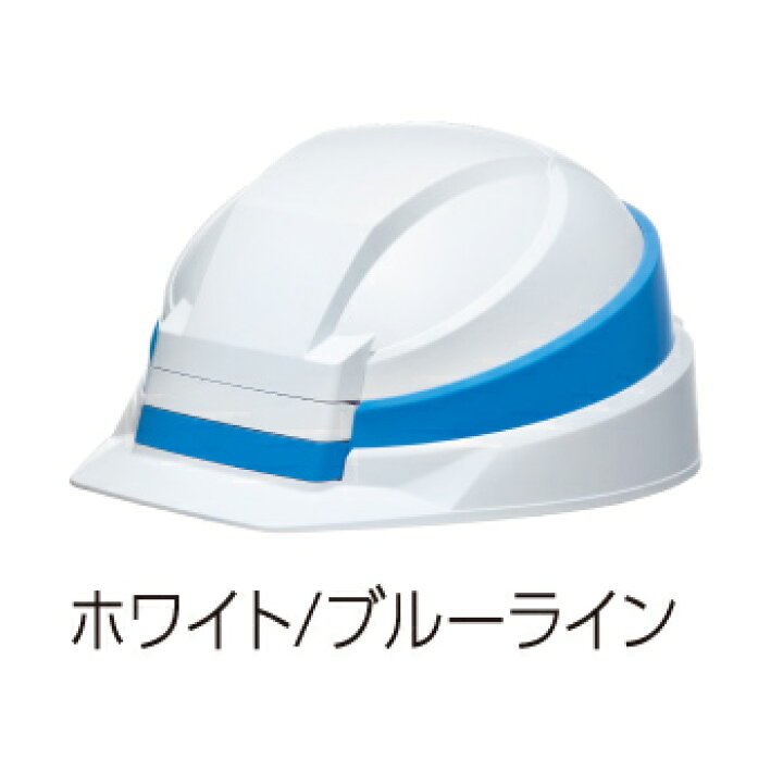 楽天市場】DIC IZANO2 MET【防災用 DIC IZANO2 折りたたみ式 