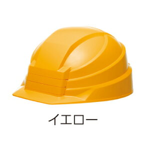 DIC IZANO2 METyhЗp DIC IZANO2 ܂肽ݎ wbg ƌi ABSi[ܕtjz͖ڈ47`62cm\IhЃwbg/gуwbg/yʖ450g/AA21^HA7-K21@hЗpiЊQ