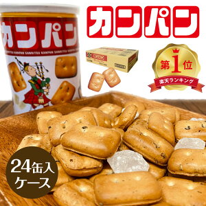 yVLO܁yOف@Tc Jp 24ʓzʓJp100g(JpEHEۑHEʋl) p ς h ~ H ۑ  ǂ l lC