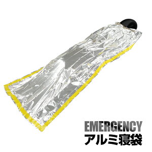 yKB-311 A~Q܁z@hД~EXL[V[gEhEpQ np