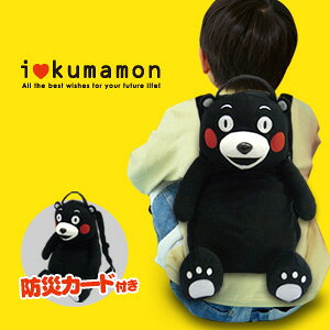 hЃJ[hty܃ hЂʂ݃bN@KU-584z܃ ʂ݃bN02P03Dec16