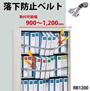 h ~yRB1200 [Iɂ闎h~xg LOW KING JIM z