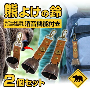 y[֑zuC@F悯̗@@\tiuE2Zbg PUU[AJritjF悯 @N}悯@F@R