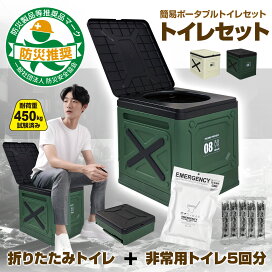 楽天市場】ウォータージャグ【くまモンのウォータージャグ 1300ml 1.3L 