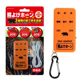 楽天市場】冷却器【シゲマツ 個人用冷却器 クーレット VT−7KIIT 