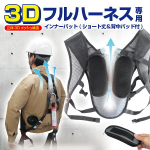 uC tn[lXpCi[pbgiEpbgtjyBR-10002 tn[lXpCi[pbgiV[g^Cvwpbhtjz3DbV\ 󒲈ߕł̗