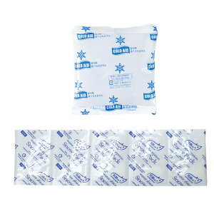 uCyBR-520 lbNN[[₩N(BR-501p)pۗ 1Zbg lR|XzwpƎpۗ̕܁Ae1 np