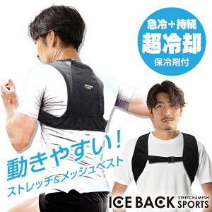 (ꕔn) uCyBR-543 ACXobN(R) X|[c zLkbVnɋxgt pۗ܂ƋCMʂW_u ۗ܃xXg ACXxXg N[xXg (