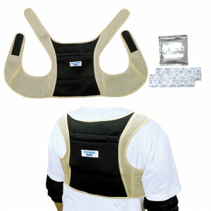 (ꕔn)@uCyBR-556 ACXobN_uiA~ۗܕtjzMǑ΍ObYIA~ۗ܂ƋCMʂŔwƘe₷IACXN[[AACXxXg