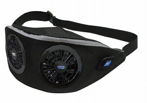 uC 󒲃t@tEGXg|[`yBR-686 t@t|VFbgitZbgjz{fB GARI EGXgN[O|[` @ MǑ΍ObYAEFEGAAdt@ u