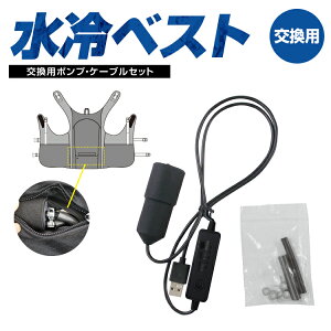 (ꕔn /s) ╞ piyuC xXgp p|vEP[uZbg(XCb`t|v×1AXvO×1A`[u×1ANbv×4)zz