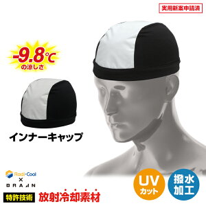 lR|X(ꕔn/ s) uCyBRA-60003 fBN[ ˗p Ci[Lbvz ˗pn Radi-Cool fBN[ Xgb`n MǑ΍ pObY w