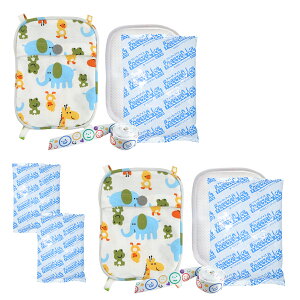 V lR|X(ꕔn揜) Ԃ ۗV[g 2Zbg ȂĎgp\yBRB-601 xr[pۗV[g2Zbgisۗ܁Axppbgtjiǉŕۗ2