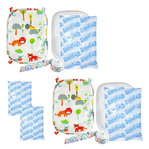 V lR|X(ꕔn揜) Ԃ ۗV[g 2Zbg ȂĎgp\yBRB-601 xr[pۗV[g2Zbgisۗ܁Axppbgtjiǉŕۗ2