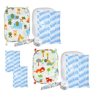 V lR|X(ꕔn揜) Ԃ ۗV[g 2Zbg ȂĎgp\yBRB-601 xr[pۗV[g2Zbgisۗ܁Axppbgtjiǉŕۗ2