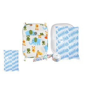 VlR|X(ꕔn揜) Ԃ ۗV[gyBRB-602 xr[pۗV[g 1isۗ܁Axppbgtjǉŕۗ1v[gzxr[J[ `ChV