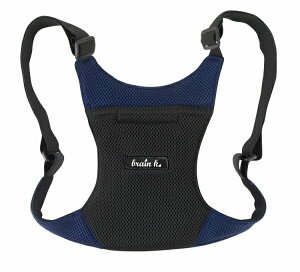 (ꕔn) yKB-106 ACXobN2 iۗܕtjzu{MǋFivۗ܂ƋCMʂW_u fގgpŉKȒSn 󒲃EGAƕp\ ̓ np