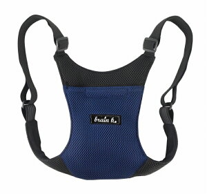 (ꕔn) yKB-106 ACXobN2 iۗܕtjzu{MǋFivۗ܂ƋCMʂW_u fގgpŉKȒSn 󒲃EGAƕp\ ̓ np