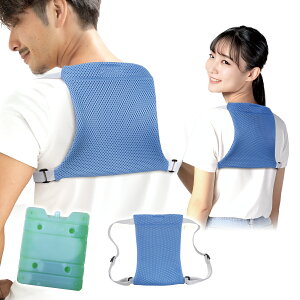 mlR|X/ /sn[uC] 2025Nf ۗ܂Ă₹ yBR-527 wЂۗ⃊bNin[hۗ1tju[orzCgz N[_E 