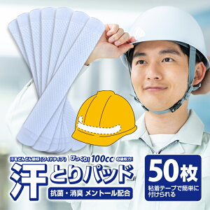 mlR|X/ /snuC pbh Xq wbgIт100cc̋źuBR-622 ǂǂz(z 21cm̃Ch^Cvj50 vpbhTCYF26.5cm×3.5cm 