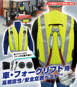 ��������(�ꕔ�n�������) �y�u���C�� MESH-BR-017 �t�H�[�N���t�g �ԗp �����F�� ���S �t���Z�b�g�z§BR���󒲃x�X�g (�n�[�l�X�Ή�) �t���Z�b�g(�Z�b�g���e�F�E�F�A�A�t�@�����j�b�g)JIS�K�i&��