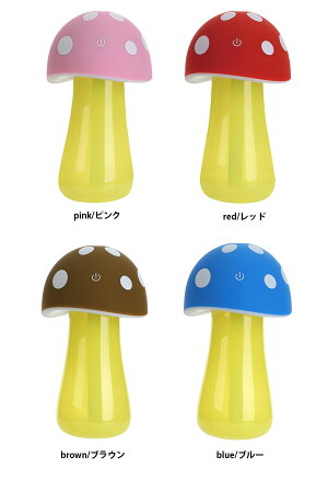 加湿器