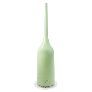タワー型加湿器