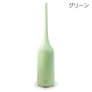 タワー型加湿器