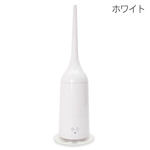 タワー型加湿器