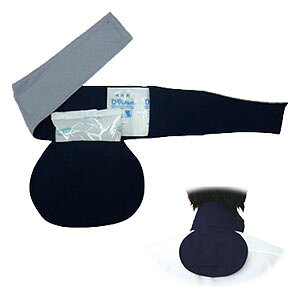 uC ⊴lbNN[[y₩N@BR-501 lR|Xz񂷂ƔwN[IN[o_iIMǑ΍@N[lbNN[[ ߂낤 ۗ 񌳂Ђ ӏo^