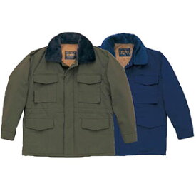 楽天市場 ドカジャン 綿100 メンズファッション の通販