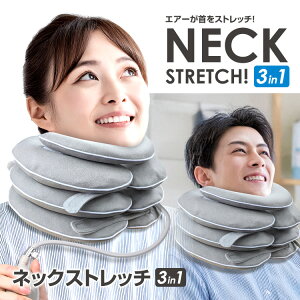 (ꕔn)yBR-307 lbNXgb`3in1zlbNXgb`/lbNXgb`[/X}z̃Xg[glbN΍/Xgb`lbNxg