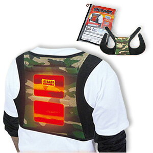 (ꕔn)yBR-611@ACXobNq[^[^Cv(JC2t)zxXg/hEFA/h΍/q[^[xXg/Ci[/q[gxXg